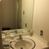 daiichi inn ikebukuro