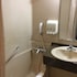 daiichi inn ikebukuro
