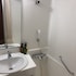 daiichi inn ikebukuro