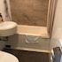 daiichi inn ikebukuro
