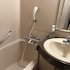 daiichi inn ikebukuro