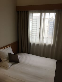 daiichi inn ikebukuro