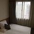 daiichi inn ikebukuro