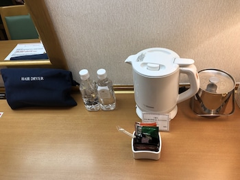 daiichi inn ikebukuro