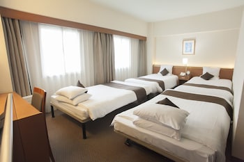 daiichi inn ikebukuro
