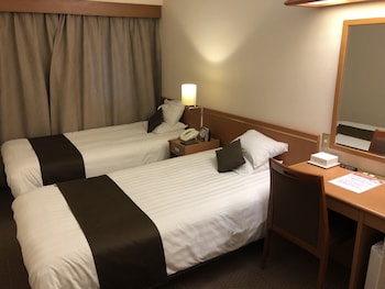 daiichi inn ikebukuro