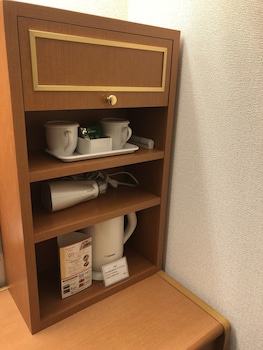 daiichi inn ikebukuro