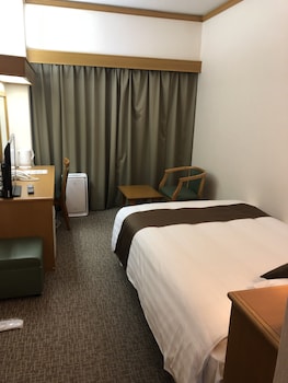 daiichi inn ikebukuro