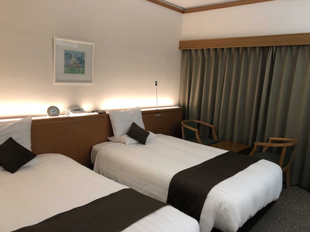 daiichi inn ikebukuro