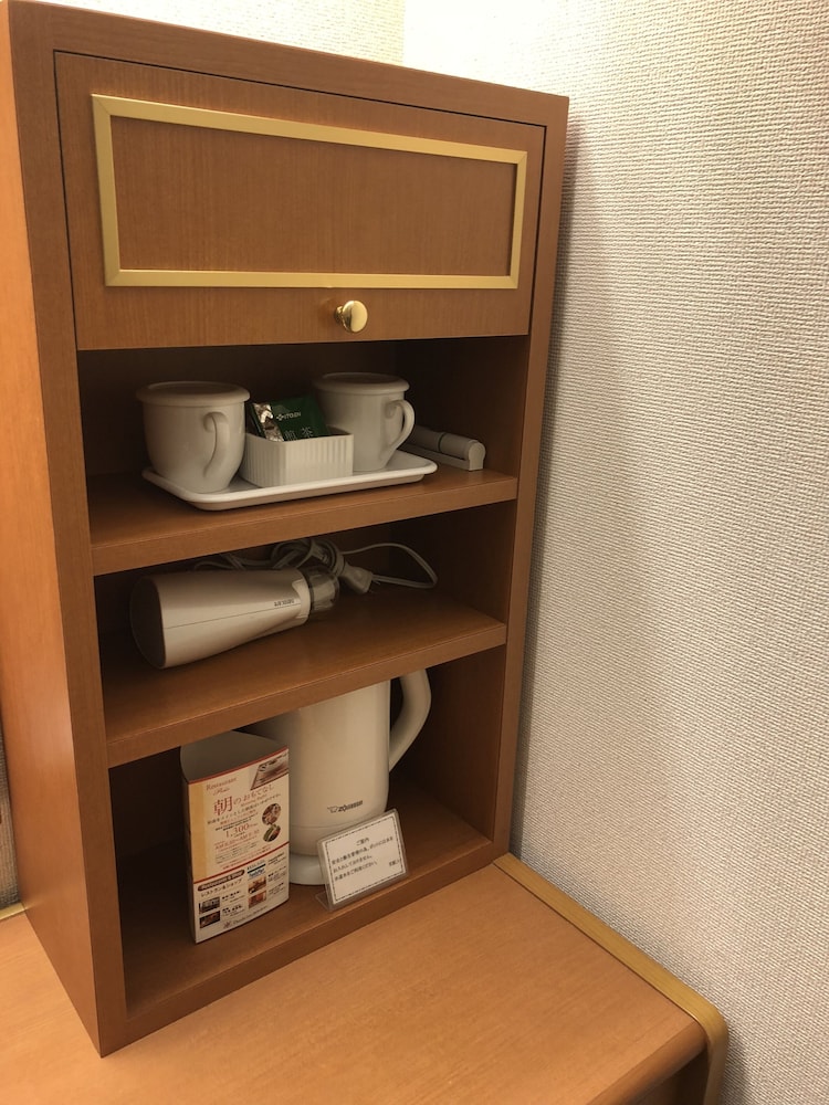 daiichi inn ikebukuro