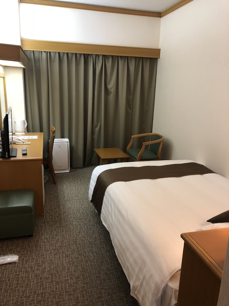 daiichi inn ikebukuro