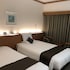 daiichi inn ikebukuro