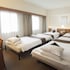 daiichi inn ikebukuro