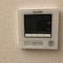 daiichi inn ikebukuro