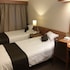daiichi inn ikebukuro