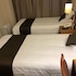 daiichi inn ikebukuro