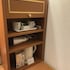 daiichi inn ikebukuro