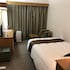 daiichi inn ikebukuro