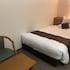 daiichi inn ikebukuro