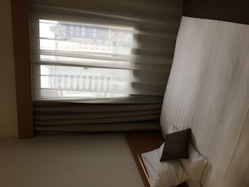 daiichi inn ikebukuro