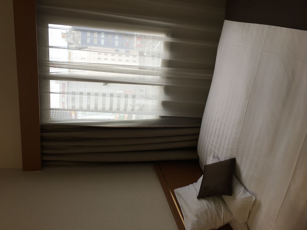 daiichi inn ikebukuro