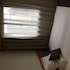 daiichi inn ikebukuro