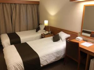 Hotel-Img