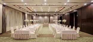 Grand Copthorne Waterfront,Near Chinatown Heritage Center,5 star
