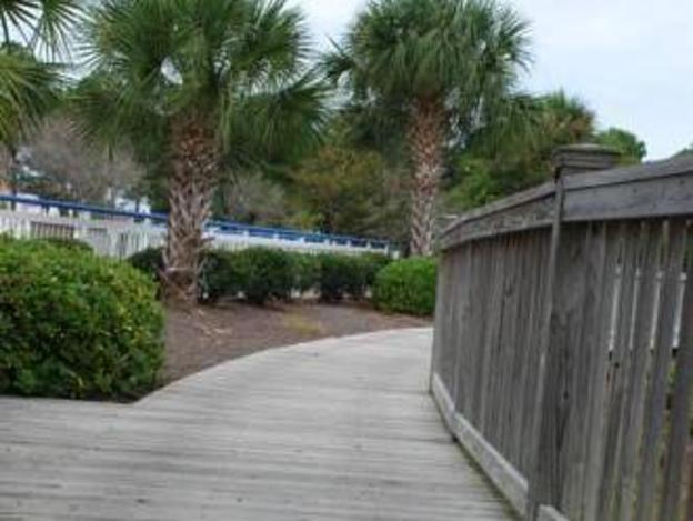 fairfield inn by marriott myrtle beach broadway at the beach