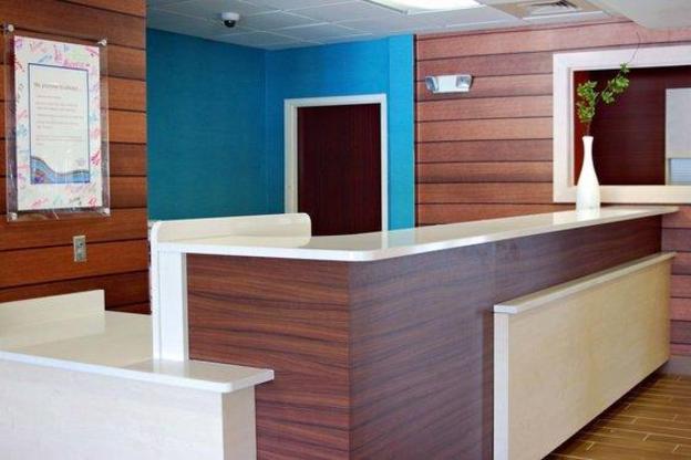 fairfield inn by marriott myrtle beach broadway at the beach