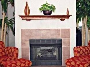 fairfield inn by marriott myrtle beach broadway at the beach