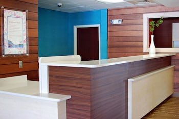 fairfield inn by marriott myrtle beach broadway at the beach