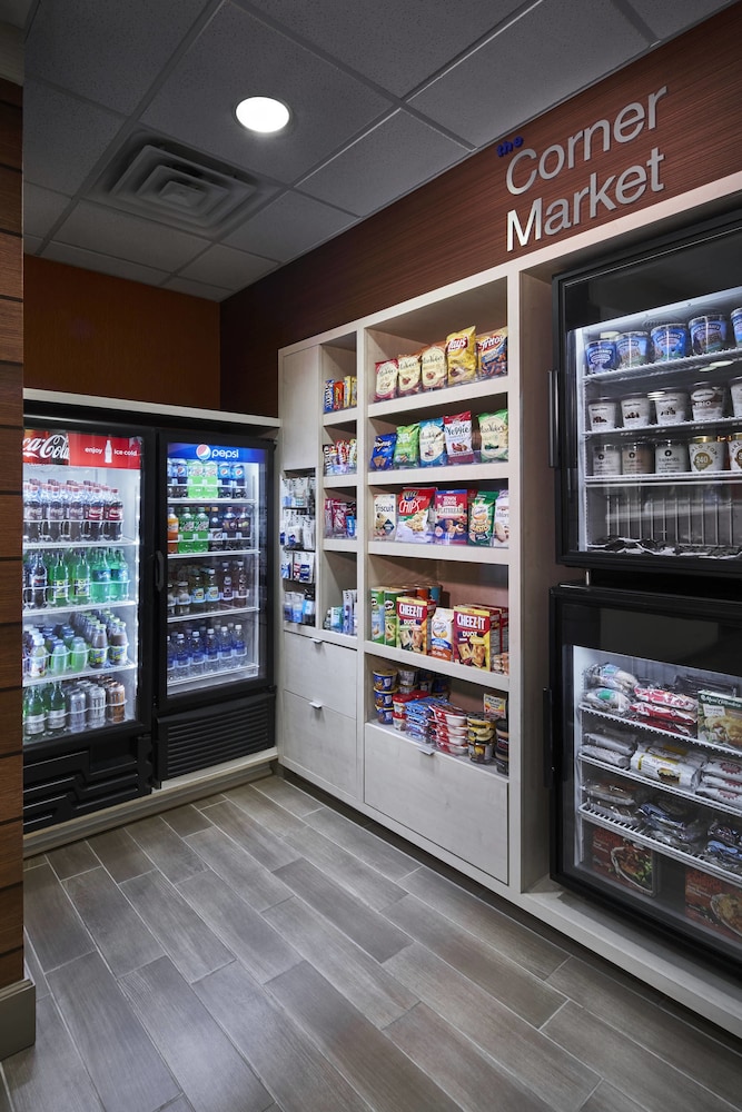 fairfield inn by marriott myrtle beach broadway at the beach