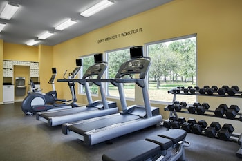 fairfield inn by marriott myrtle beach broadway at the beach