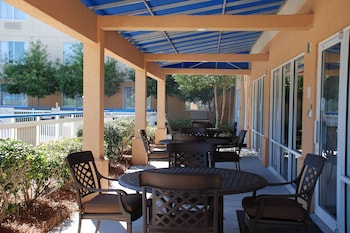 fairfield inn by marriott myrtle beach broadway at the beach