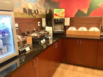 fairfield inn by marriott myrtle beach broadway at the beach