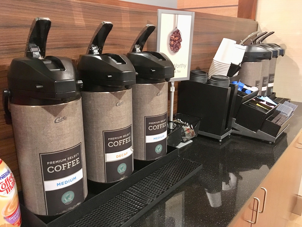 fairfield inn by marriott myrtle beach broadway at the beach