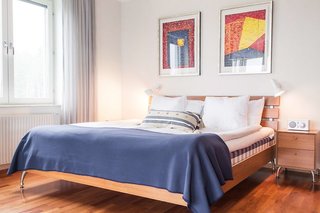 Landvetter Airport Hotel, Bw Premier Collection,In Harryda,4 star