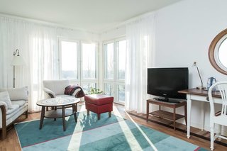 Landvetter Airport Hotel, Bw Premier Collection,In Harryda,4 star