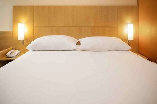 Ibis Marne La Vallee Emerainville,Chatres>>Champs-Sur-Marne,3 star