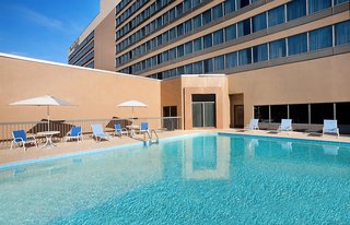 Sheraton Nashville Brentwood,Mount Juliet>>Brentwood,3 star