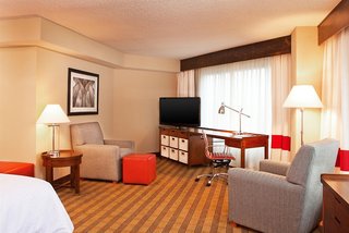 Sheraton Nashville Brentwood,Mount Juliet>>Brentwood,3 star