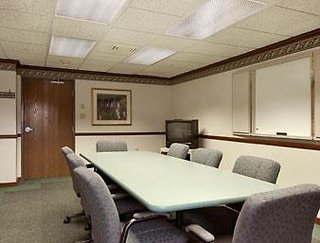 Comfort Inn & Suites,Nashville>>Brentwood,3 star