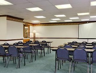 Comfort Inn & Suites,Nashville>>Brentwood,3 star