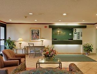 Comfort Inn & Suites,Nashville>>Brentwood,3 star