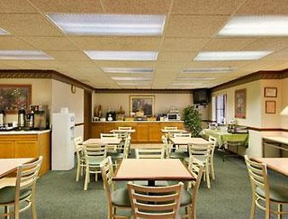 Comfort Inn & Suites,Nashville>>Brentwood,3 star