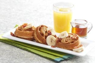 fairfield inn and suites by marriott nashville at opryland