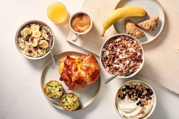 fairfield inn and suites by marriott nashville at opryland