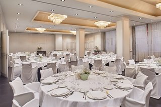 silken reino de aragon hotel