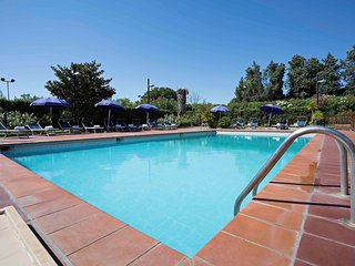 Novotel Caserta Sud,Capodrise>>Campania,4 star